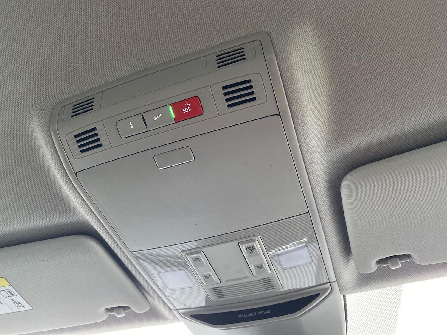 Used Skoda Kamiq 2024 for sale - 77872124: Photo 15