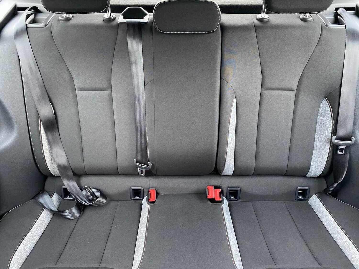 Used Skoda Kamiq 2024 for sale - 77872124: Photo 17