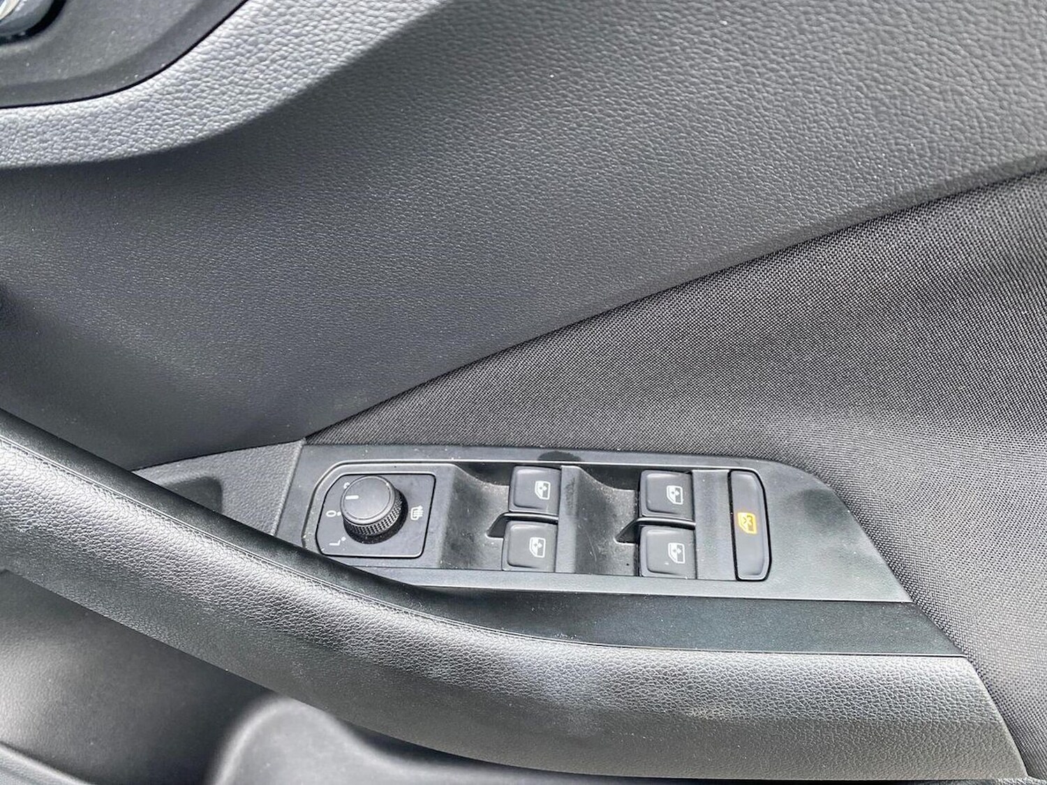 Used Skoda Kamiq 2024 for sale - 77872124: Photo 22