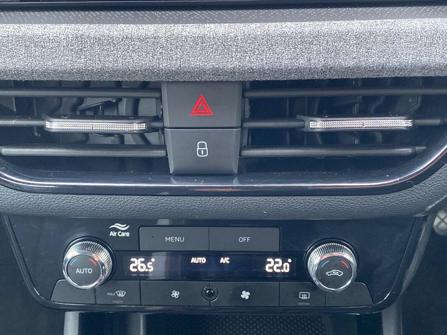 Used Skoda Kamiq 2024 for sale - 77872124: Photo 23