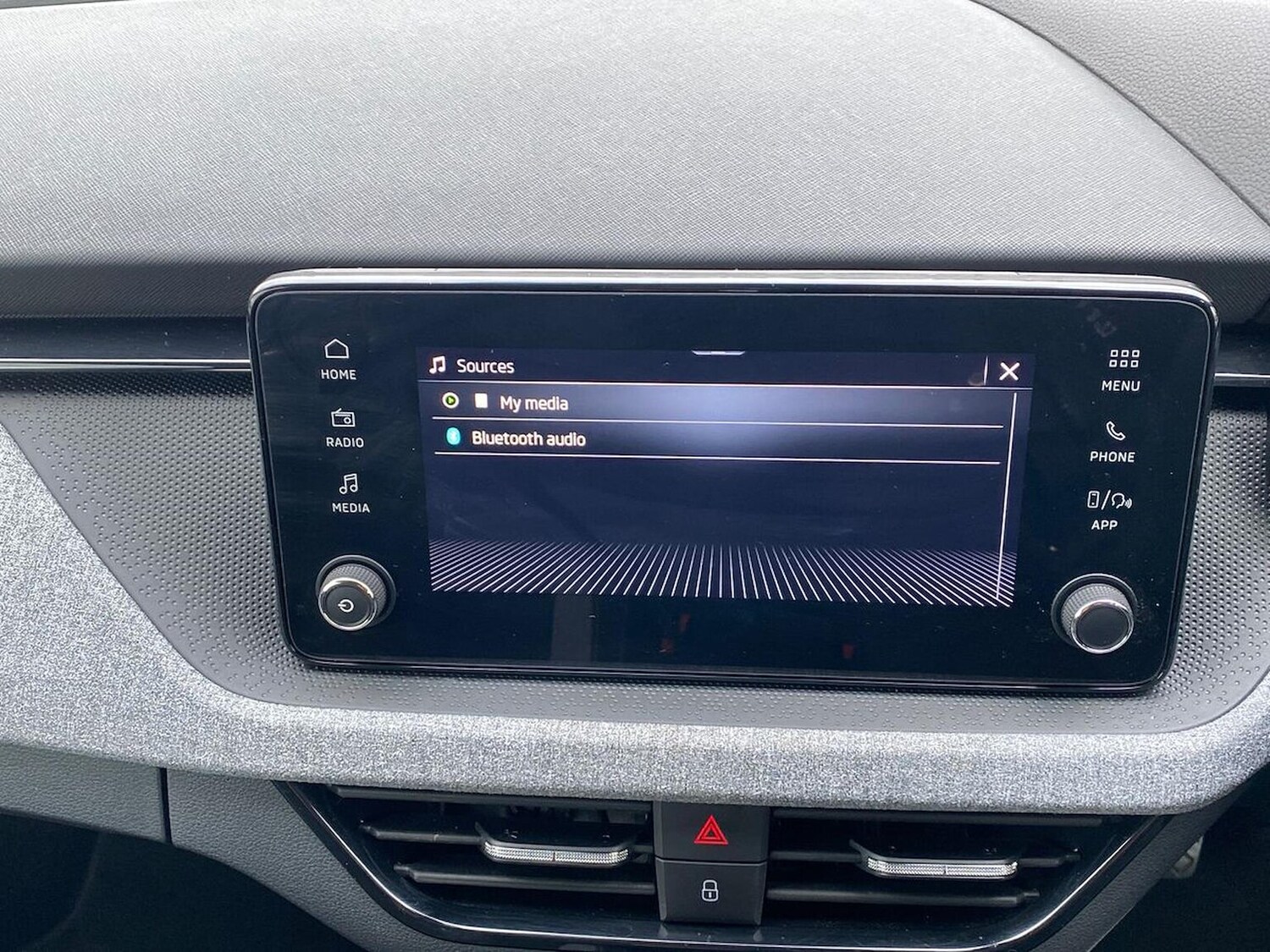 Used Skoda Kamiq 2024 for sale - 77872124: Photo 26