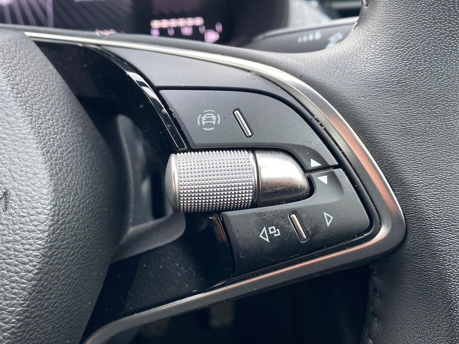 Used Skoda Kamiq 2024 for sale - 77872124: Photo 27