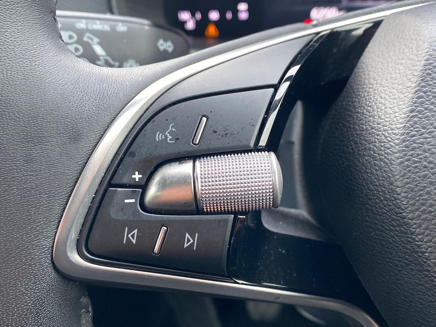 Used Skoda Kamiq 2024 for sale - 77872124: Photo 28