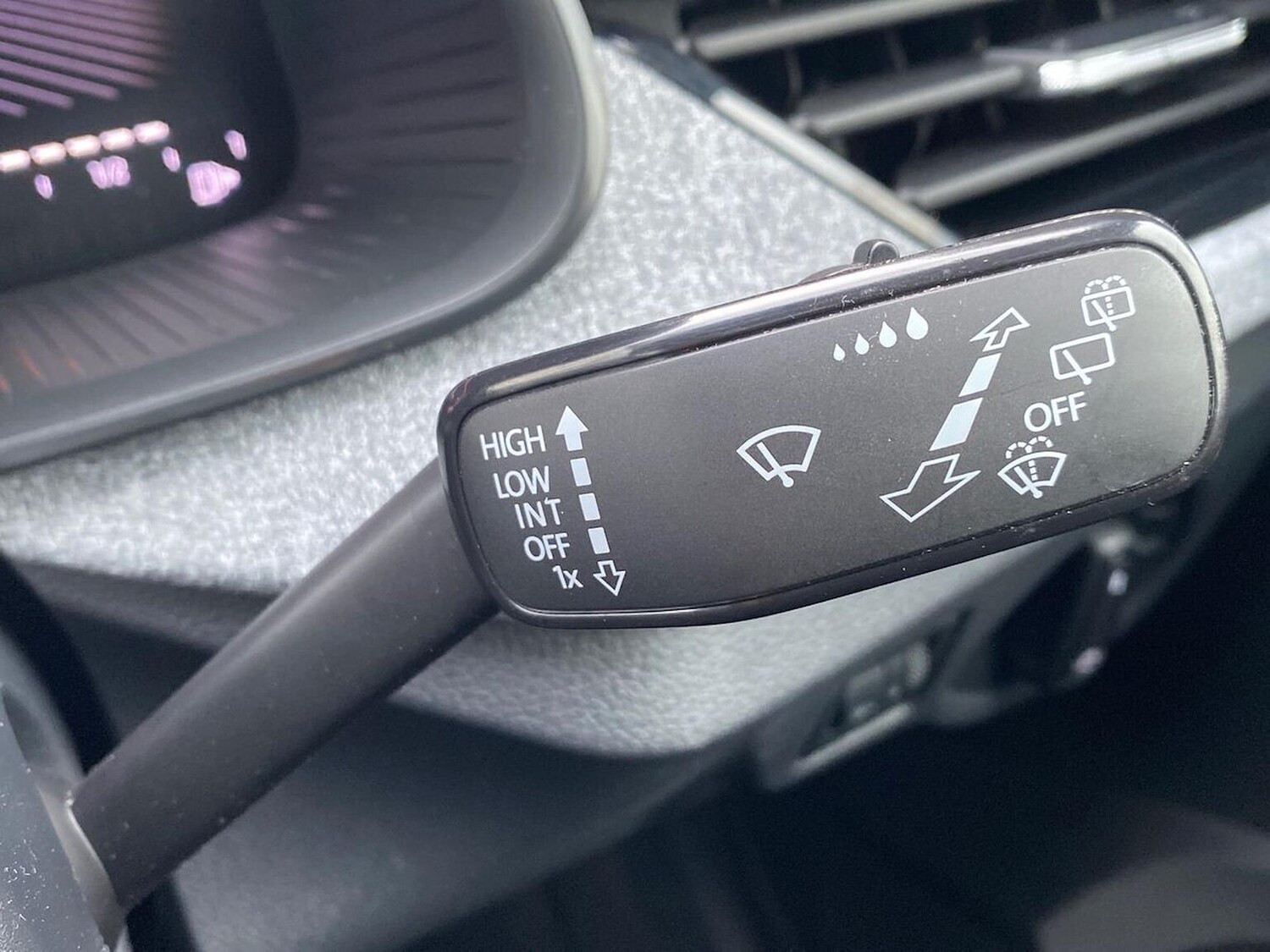 Used Skoda Kamiq 2024 for sale - 77872124: Photo 29