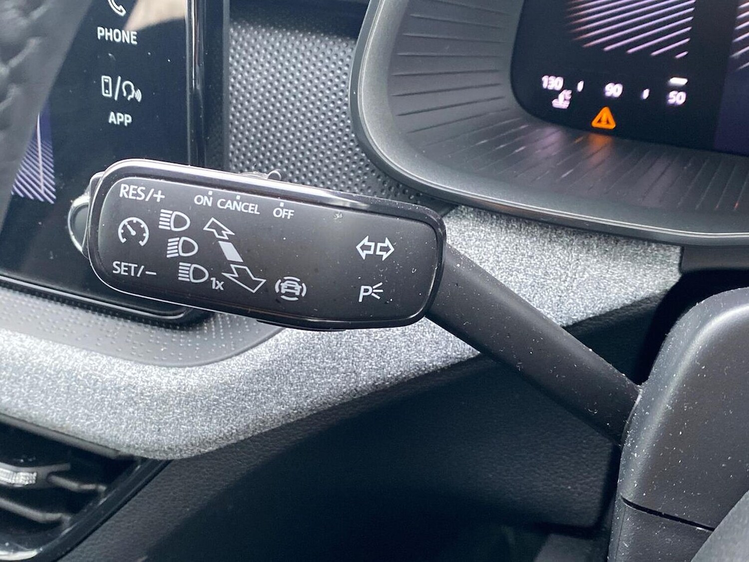 Used Skoda Kamiq 2024 for sale - 77872124: Photo 30