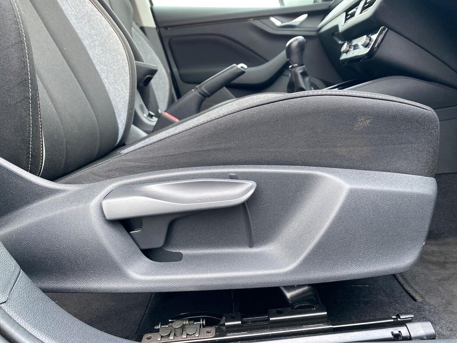 Used Skoda Kamiq 2024 for sale - 77872124: Photo 31