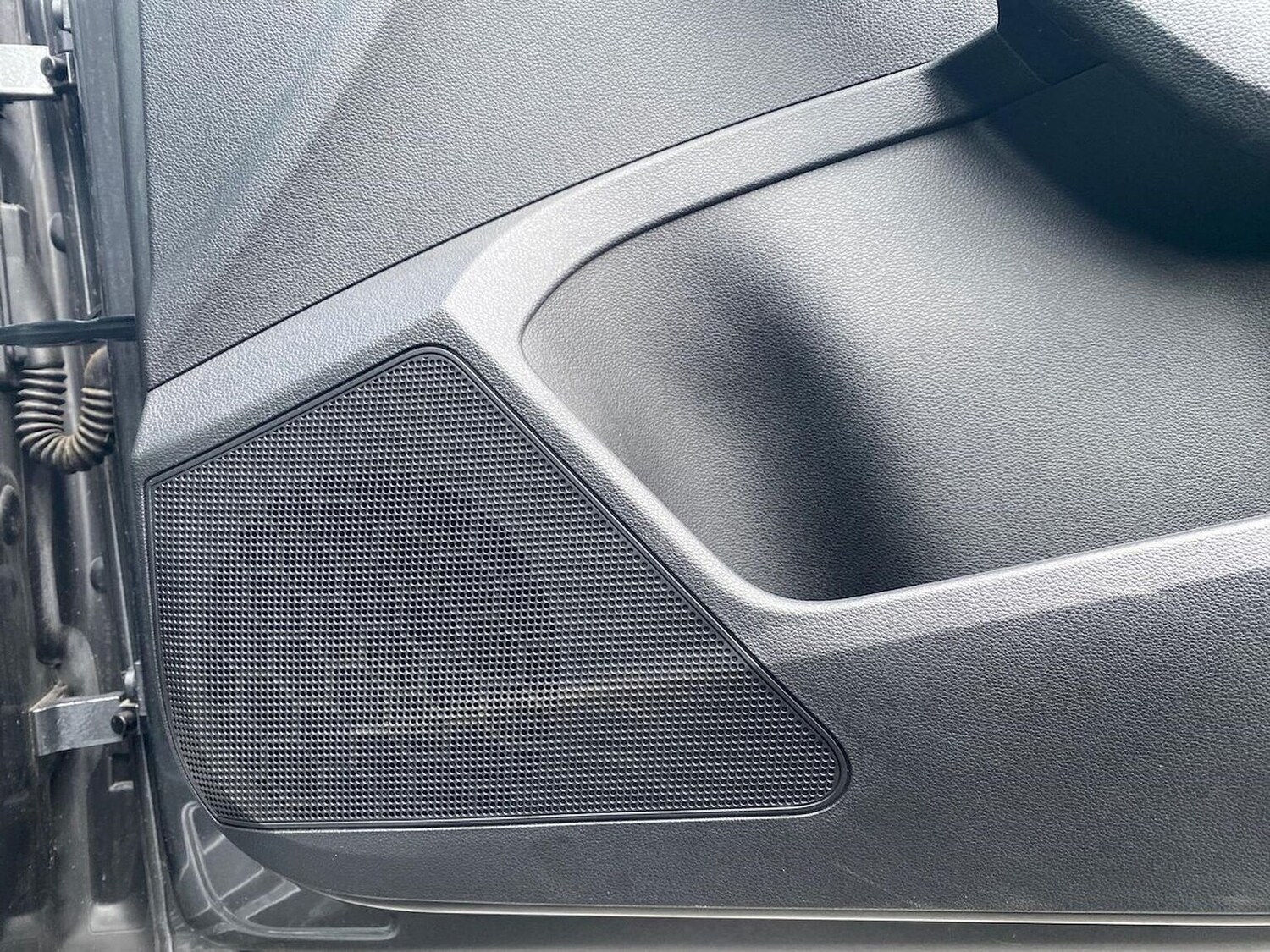 Used Skoda Kamiq 2024 for sale - 77872124: Photo 32