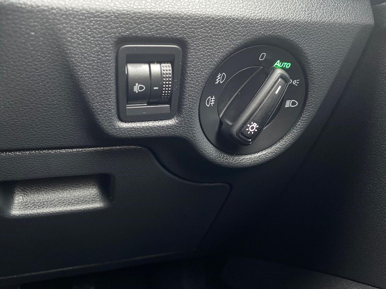 Used Skoda Kamiq 2025 for sale - 77832036: Photo 22