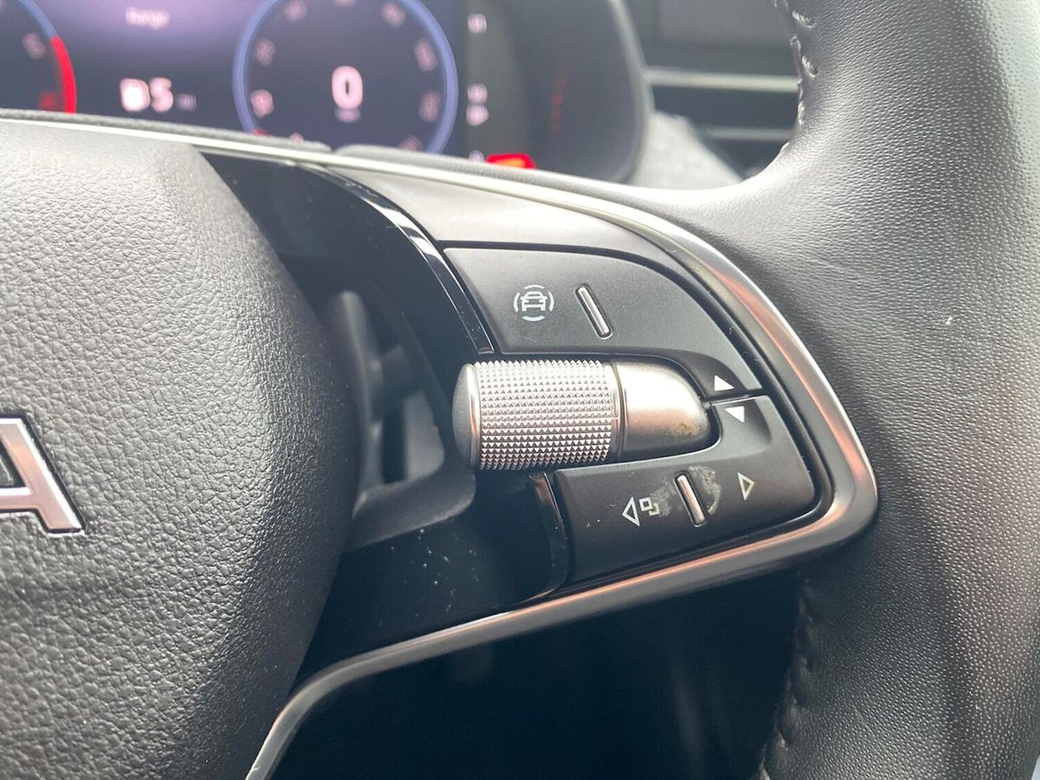 Used Skoda Kamiq 2025 for sale - 77832036: Photo 26