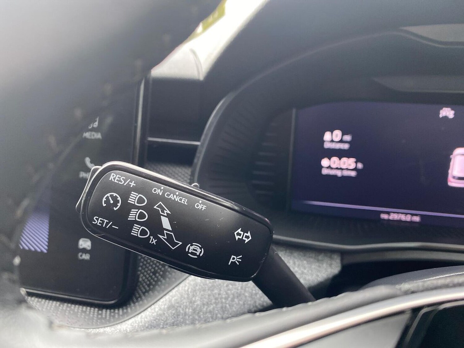 Used Skoda Kamiq 2025 for sale - 77832036: Photo 29