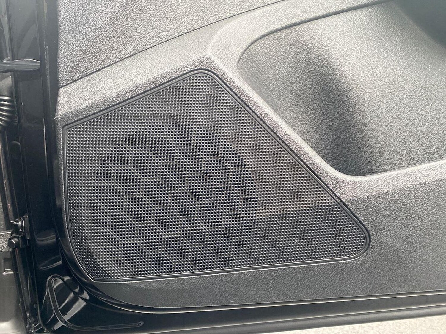 Used Skoda Kamiq 2025 for sale - 77832036: Photo 31