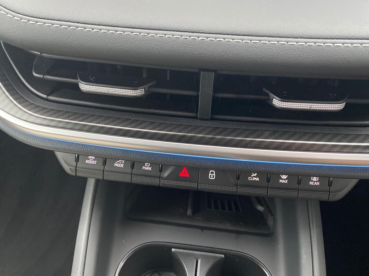 Used Skoda Elroq 2025 for sale - 77488421: Photo 13