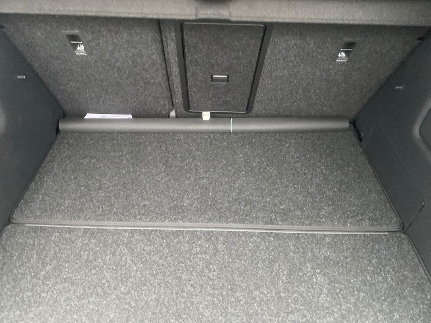 Used Skoda Elroq 2025 for sale - 77488421: Photo 18