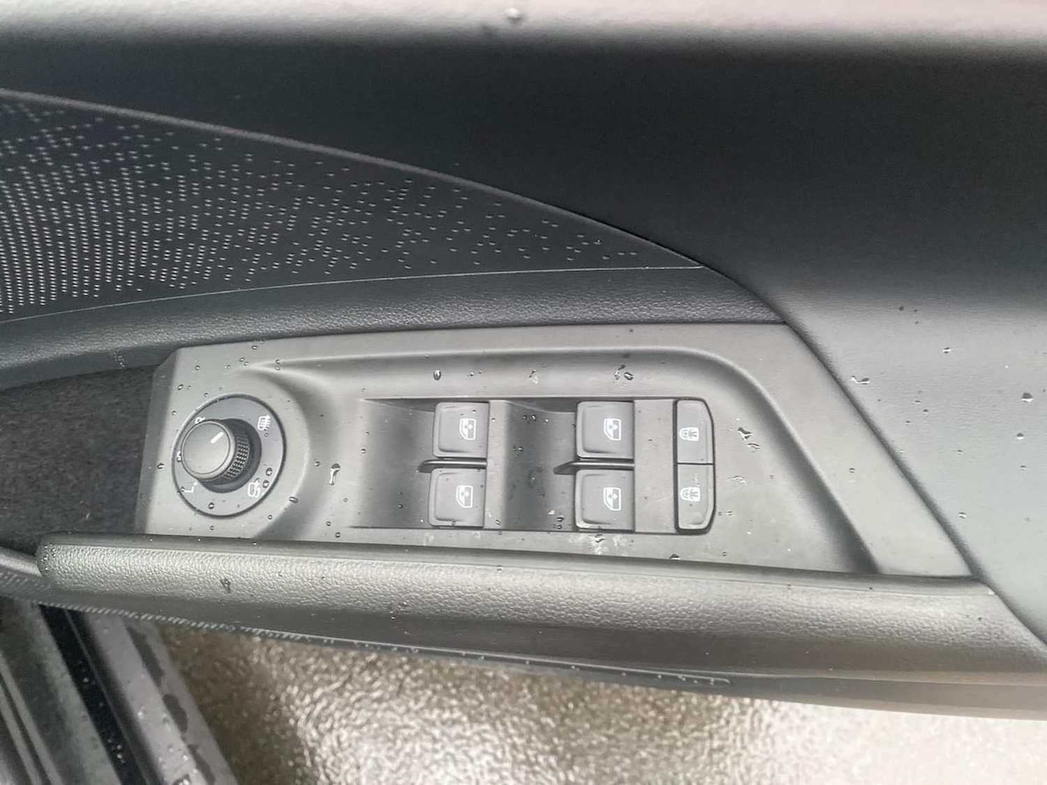 Used Skoda Elroq 2025 for sale - 77488421: Photo 22