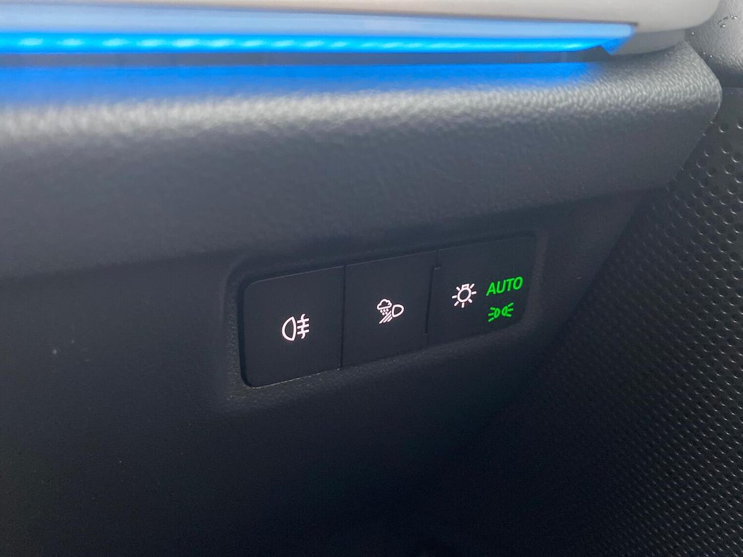 Used Skoda Elroq 2025 for sale - 77488421: Photo 23