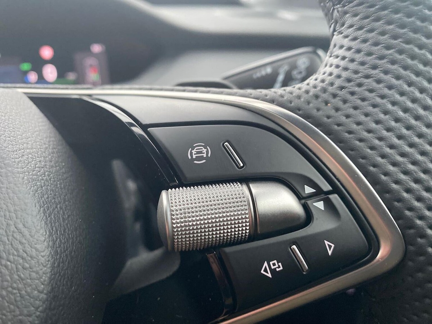 Used Skoda Elroq 2025 for sale - 77488421: Photo 27