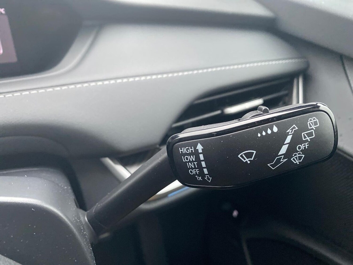 Used Skoda Elroq 2025 for sale - 77488421: Photo 29