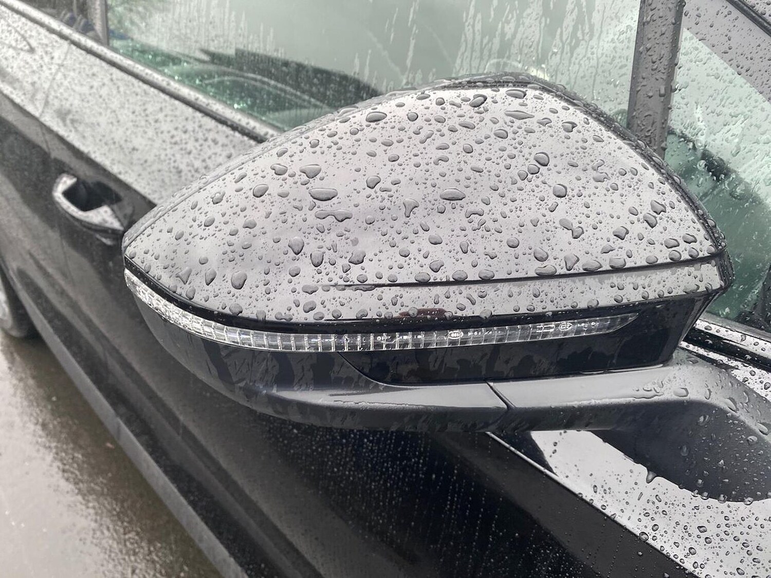 Used Skoda Elroq 2025 for sale - 77488421: Photo 38