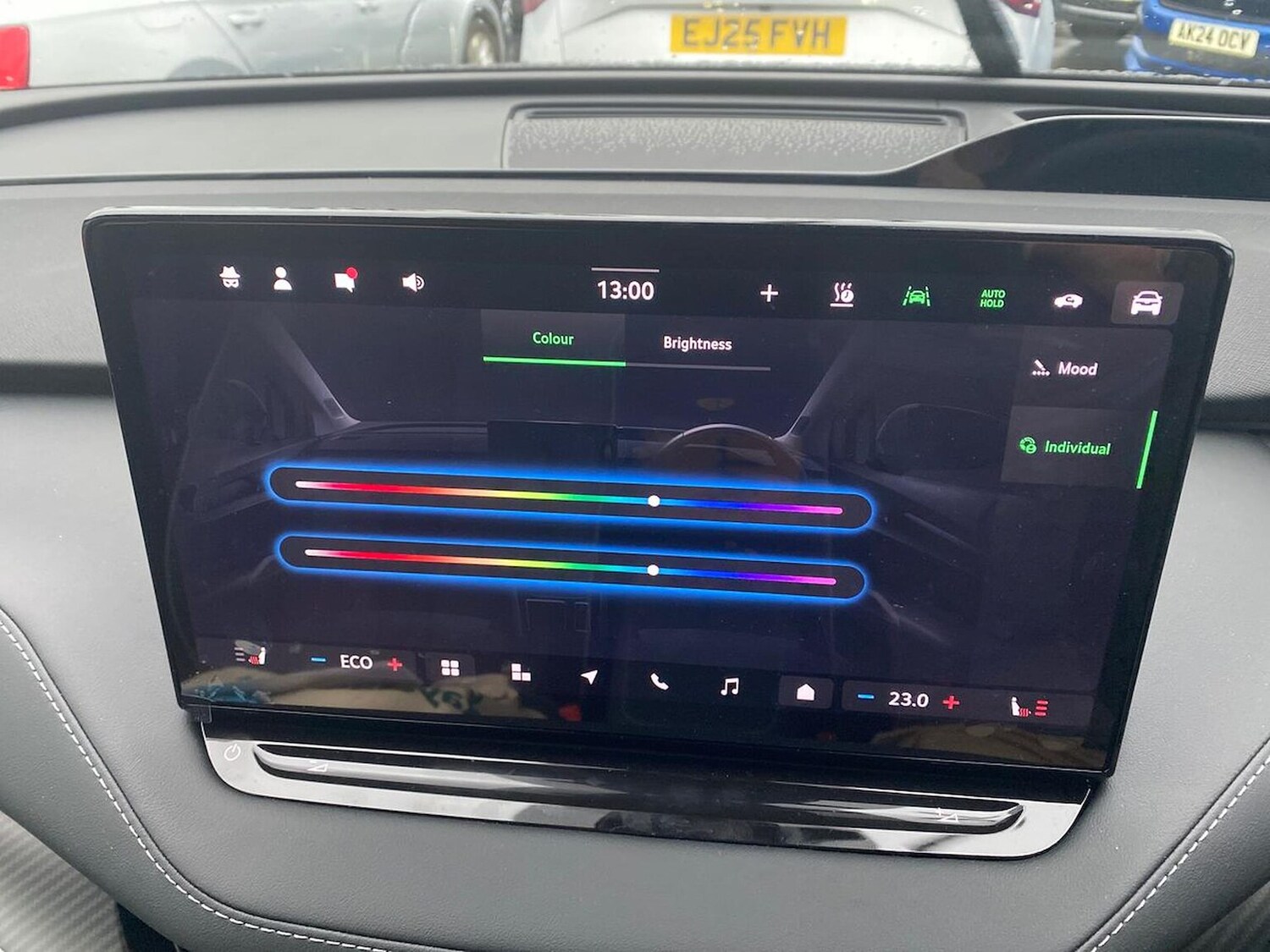 Used Skoda Elroq 2025 for sale - 77488421: Photo 40