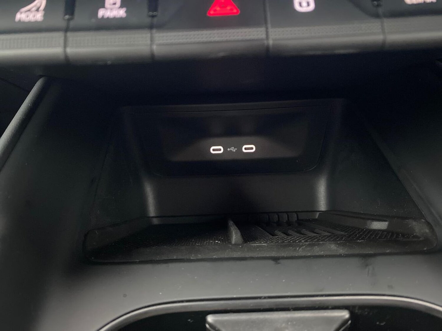 Used Skoda Elroq 2025 for sale - 77488421: Photo 41