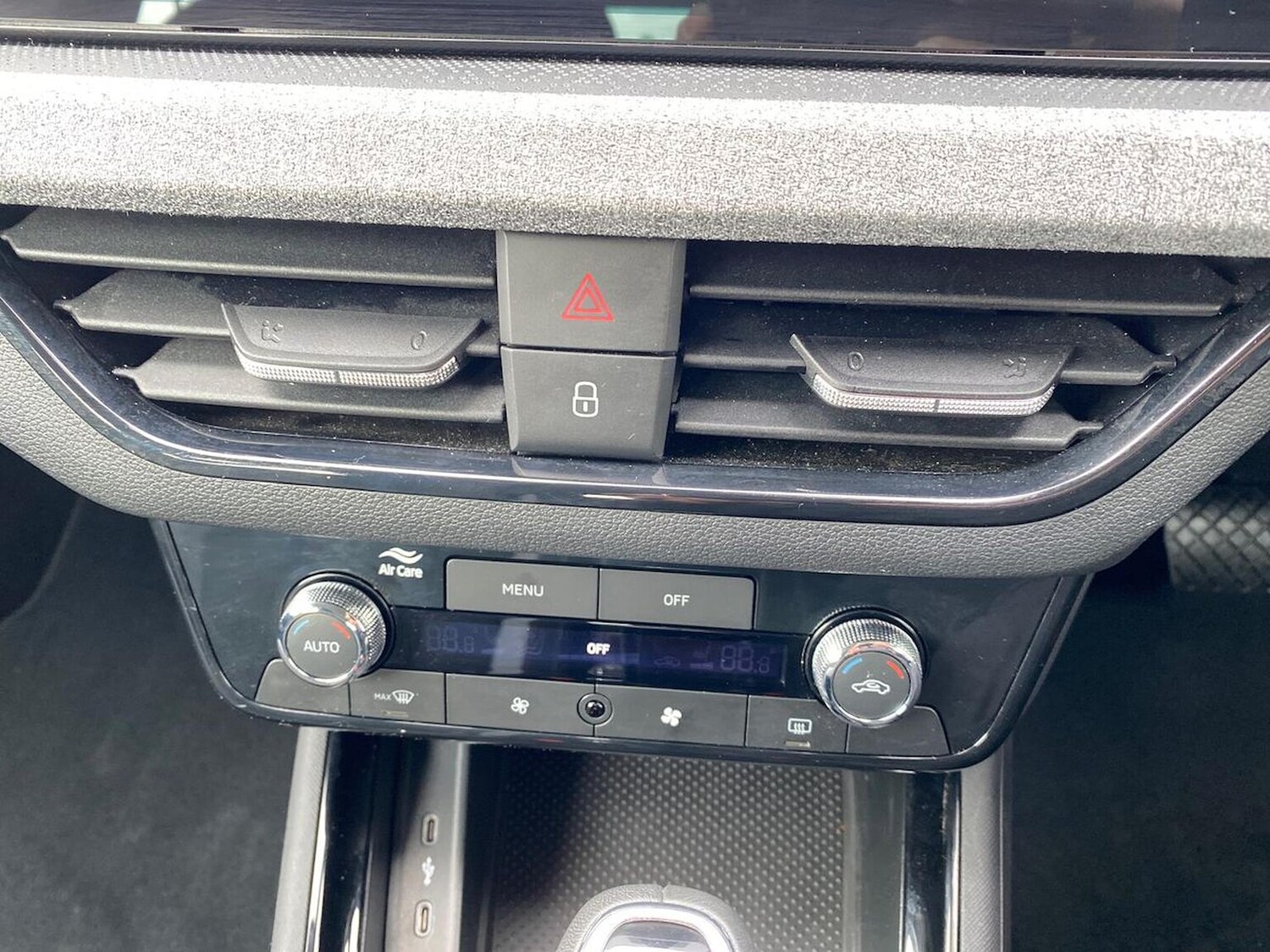 Used Skoda Scala 2025 for sale - 78193241: Photo 13