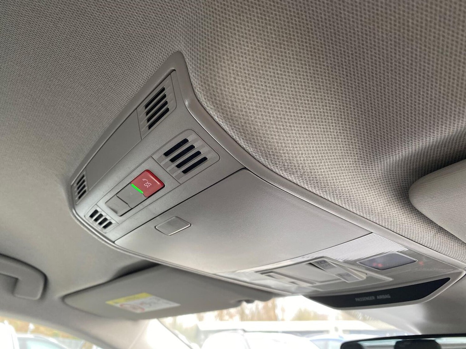 Used Skoda Scala 2025 for sale - 78193241: Photo 15