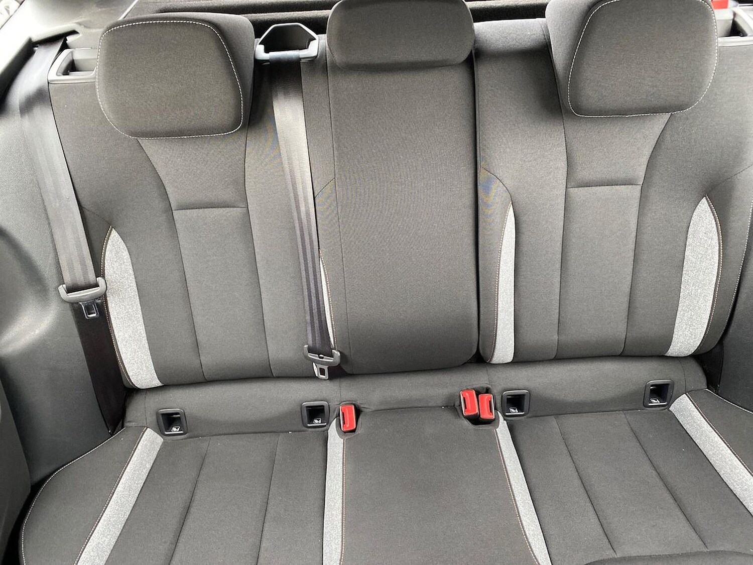 Used Skoda Scala 2025 for sale - 78193241: Photo 17