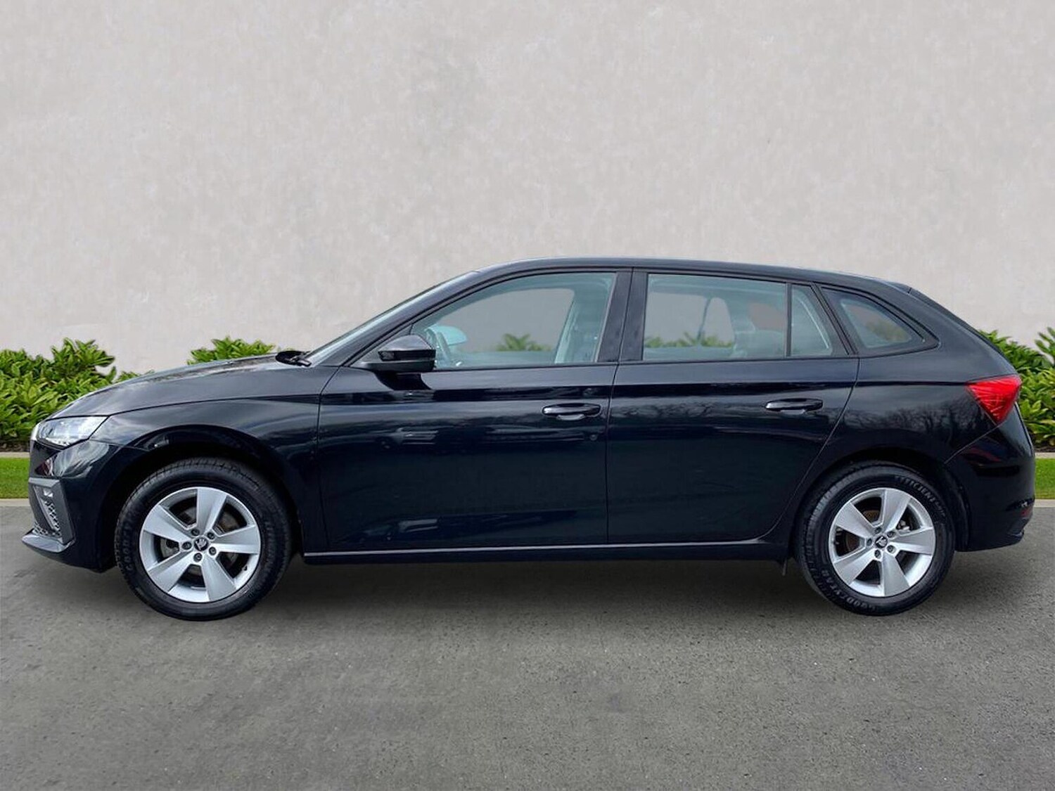 Used Skoda Scala 2025 for sale - 78193241: Photo 20