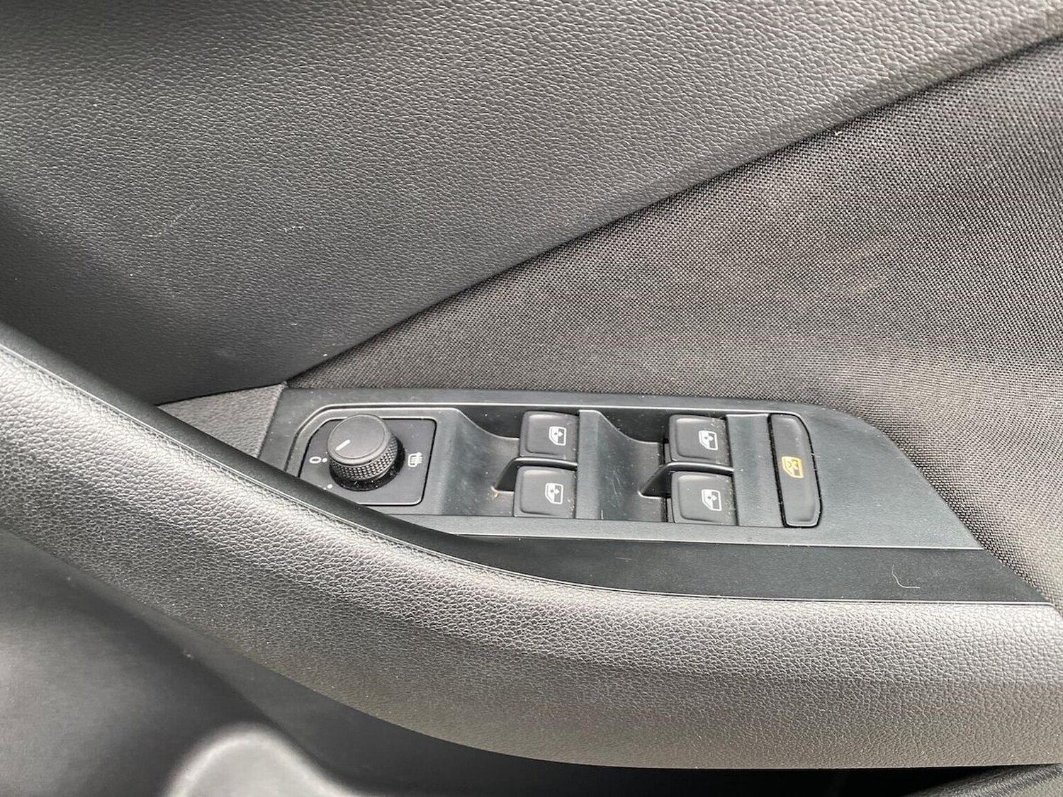 Used Skoda Scala 2025 for sale - 78193241: Photo 22