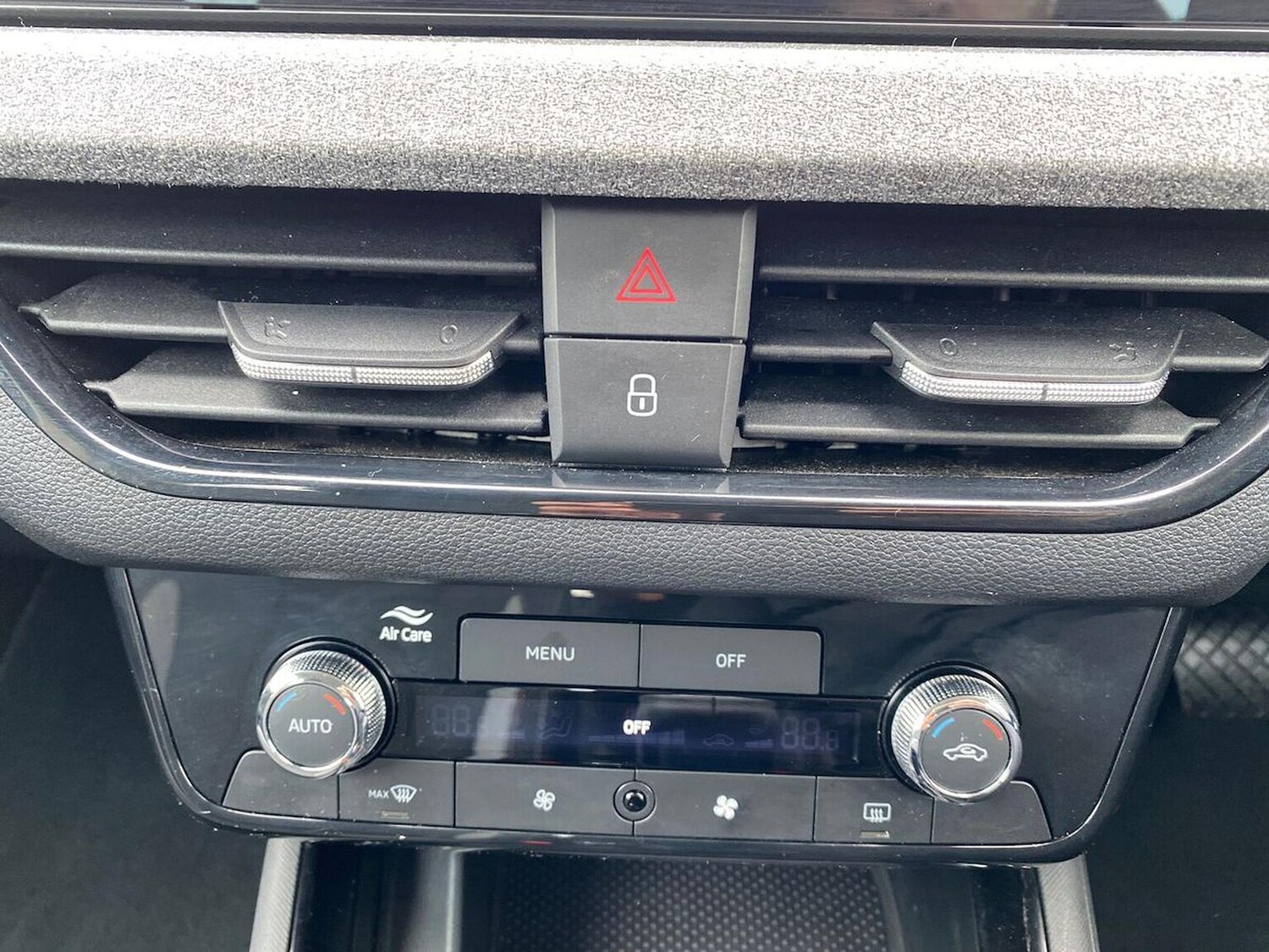 Used Skoda Scala 2025 for sale - 78193241: Photo 23