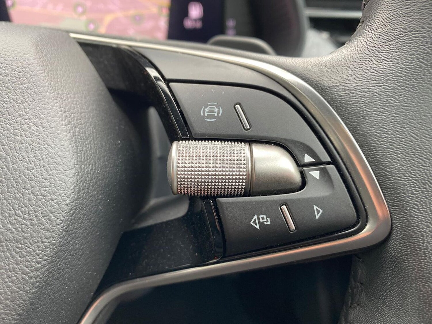 Used Skoda Scala 2025 for sale - 78193241: Photo 27