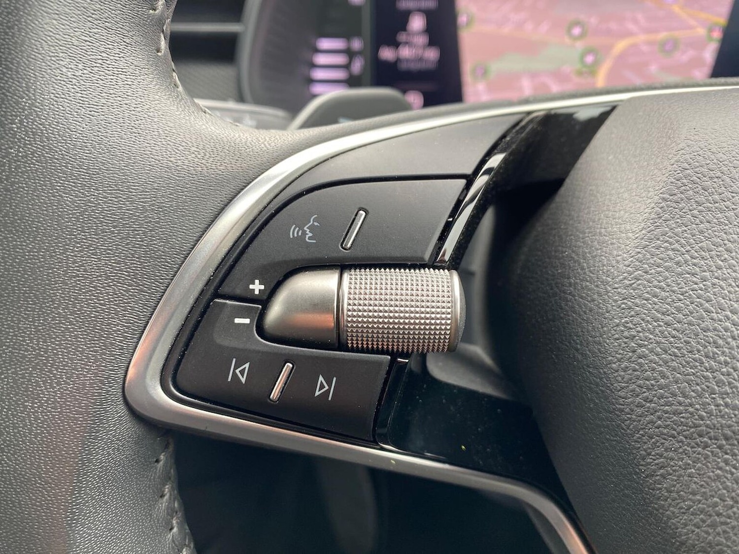 Used Skoda Scala 2025 for sale - 78193241: Photo 28