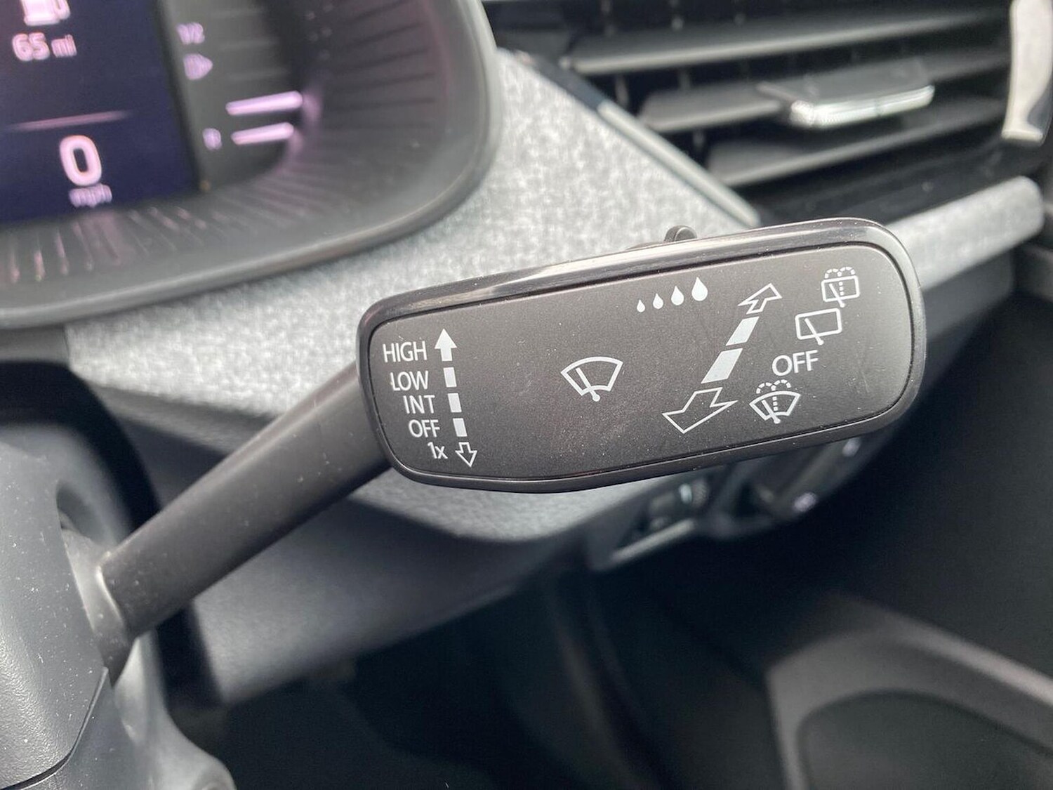 Used Skoda Scala 2025 for sale - 78193241: Photo 29