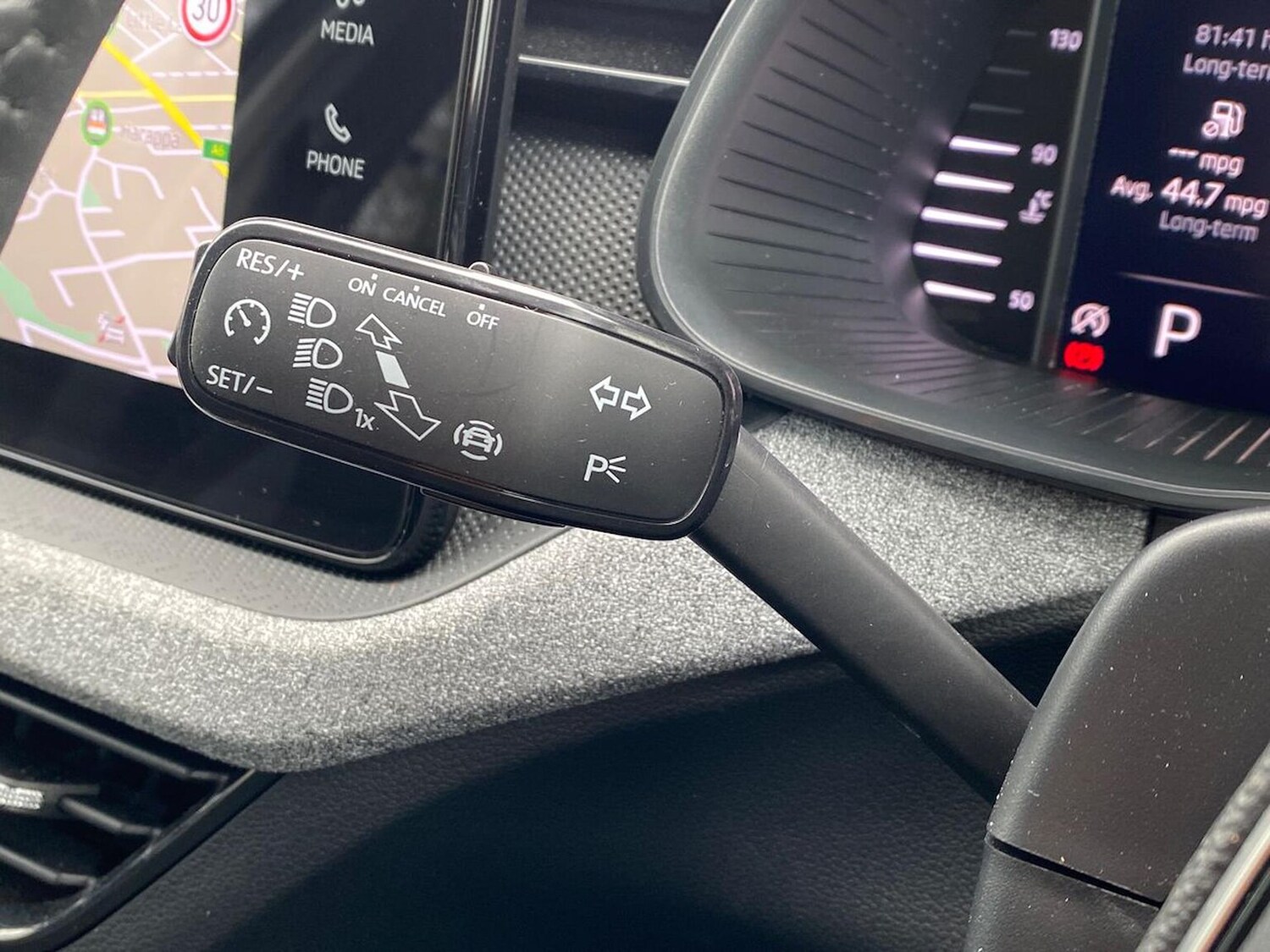 Used Skoda Scala 2025 for sale - 78193241: Photo 30