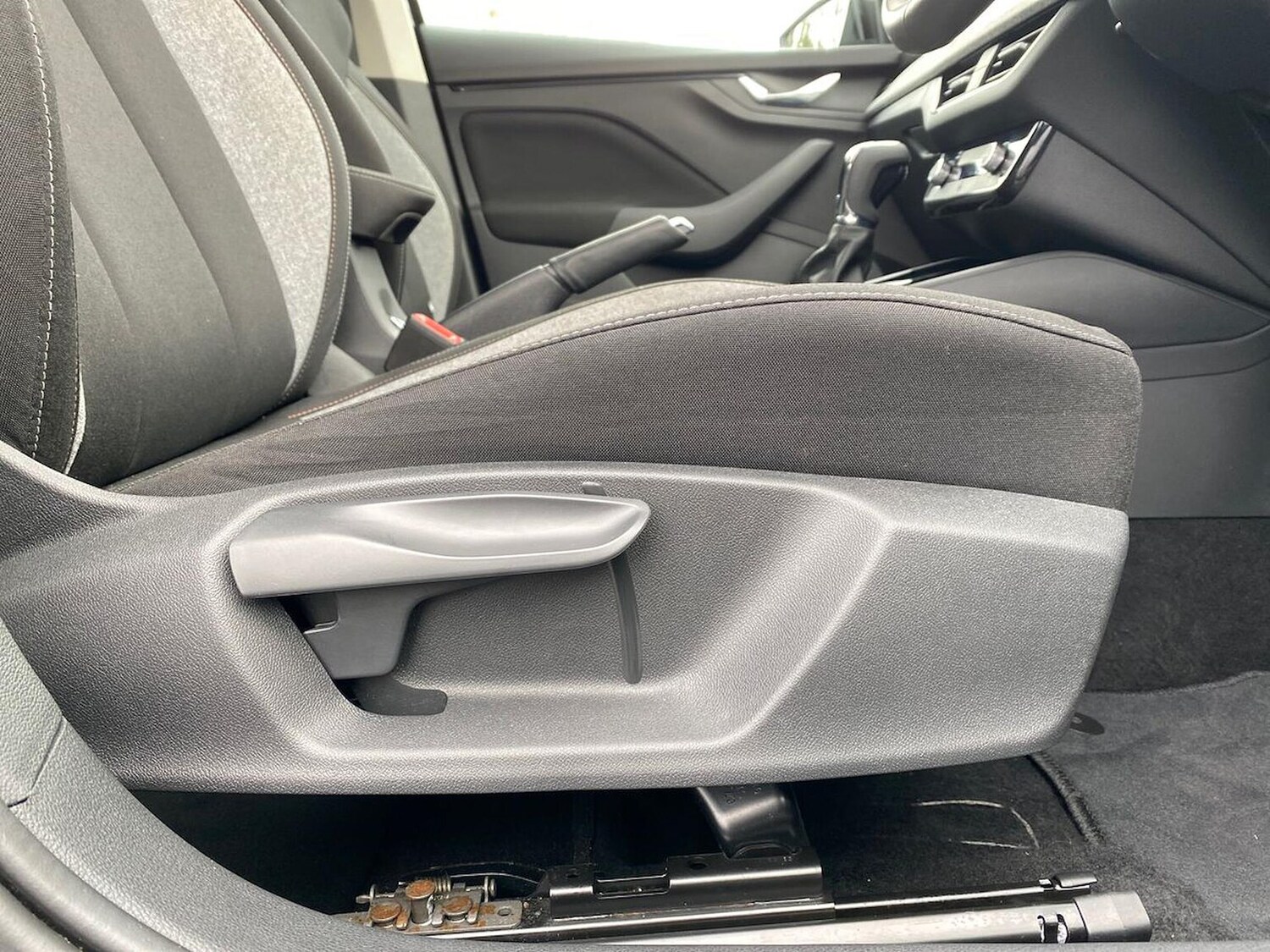 Used Skoda Scala 2025 for sale - 78193241: Photo 31