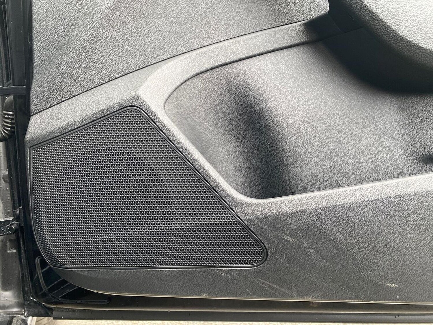 Used Skoda Scala 2025 for sale - 78193241: Photo 32