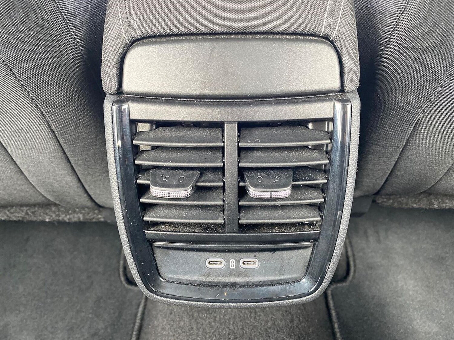 Used Skoda Scala 2025 for sale - 78193241: Photo 42