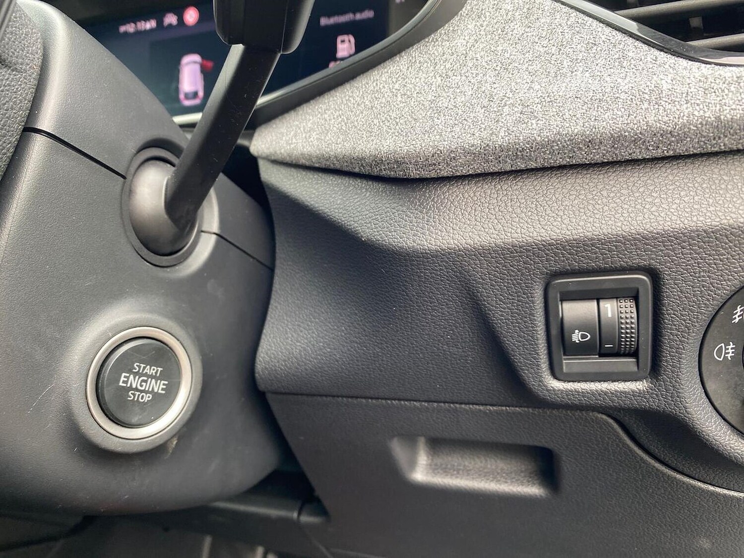 Used Skoda Scala 2025 for sale - 78193241: Photo 43