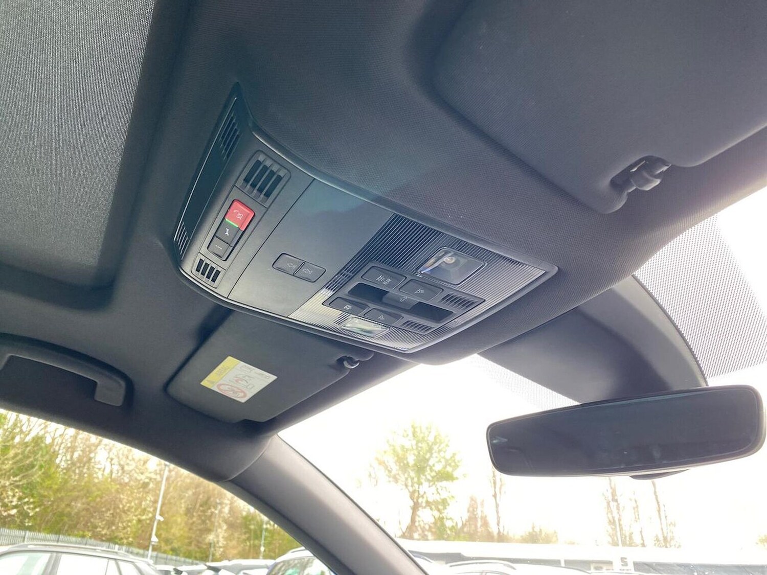 Used Skoda Karoq 2022 for sale - 78195623: Photo 15