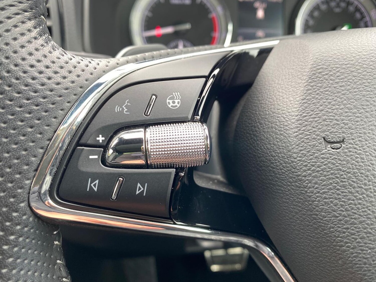 Used Skoda Karoq 2022 for sale - 78195623: Photo 28