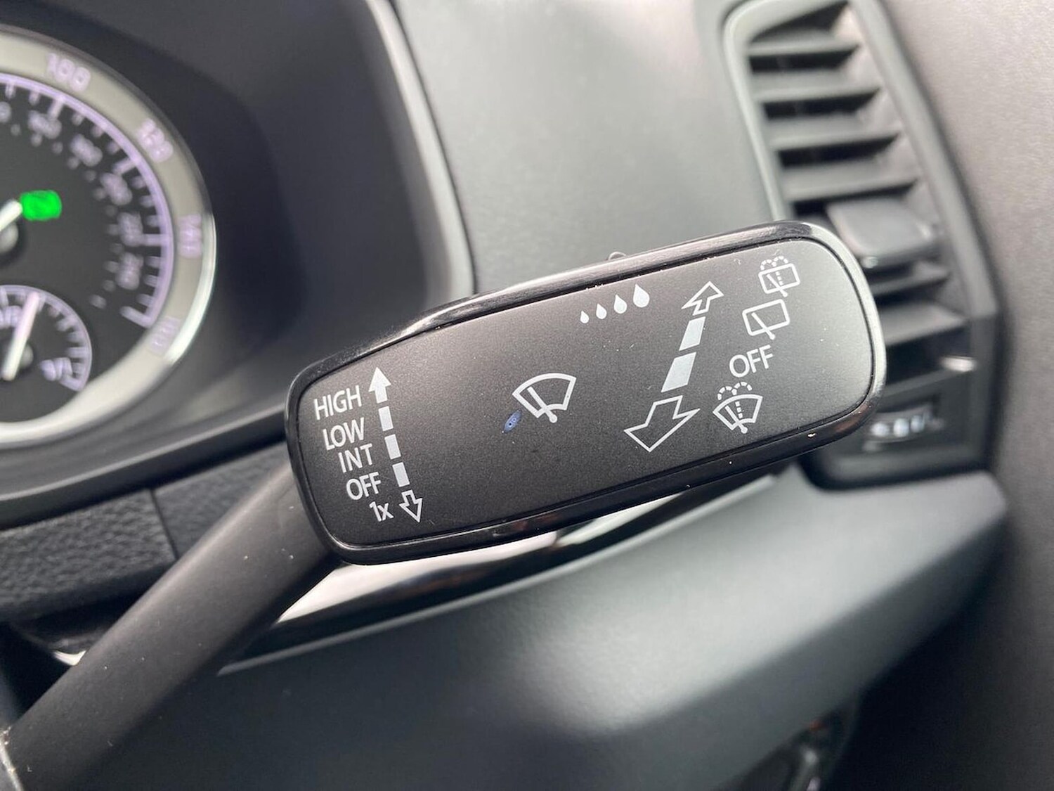 Used Skoda Karoq 2022 for sale - 78195623: Photo 29