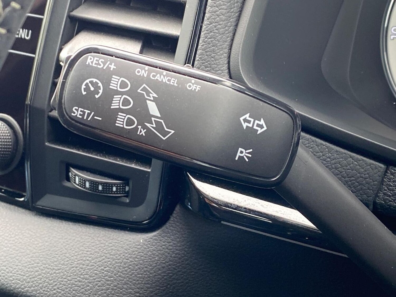 Used Skoda Karoq 2022 for sale - 78195623: Photo 30