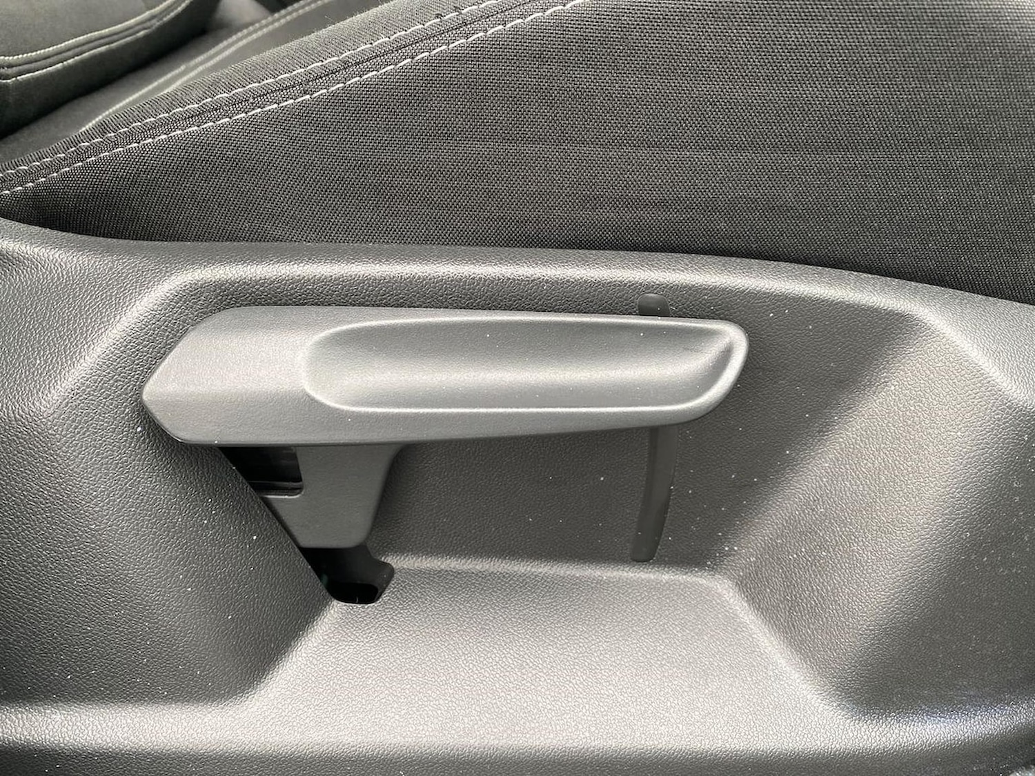 Used Skoda Karoq 2022 for sale - 78195623: Photo 31