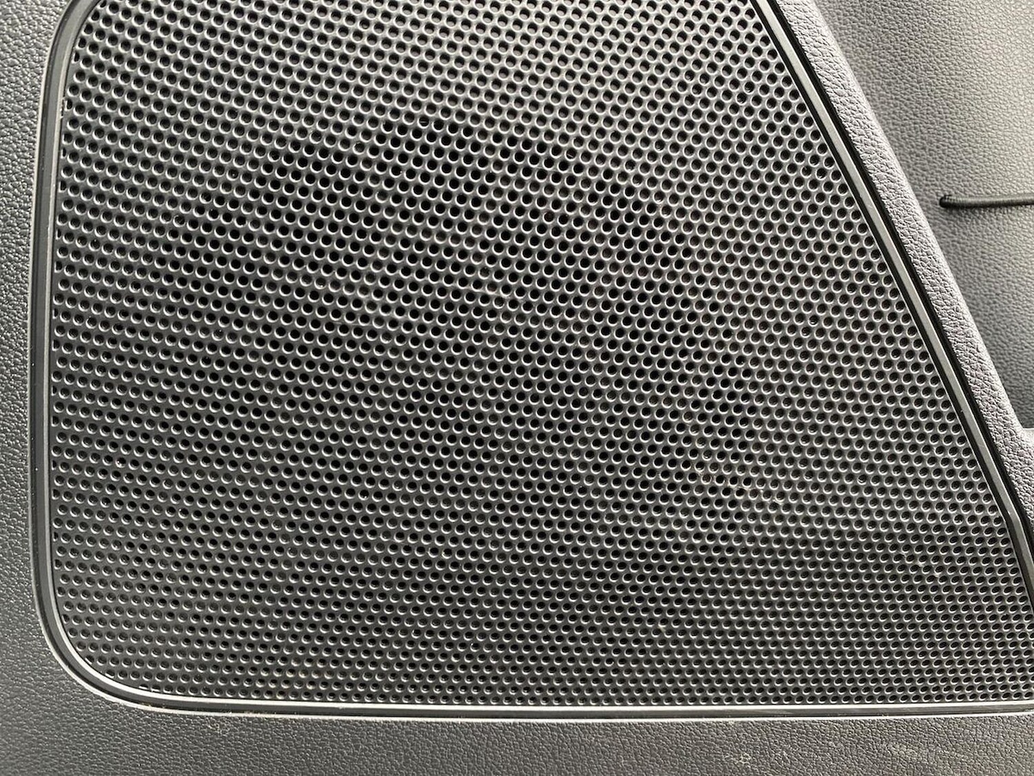 Used Skoda Karoq 2022 for sale - 78195623: Photo 32