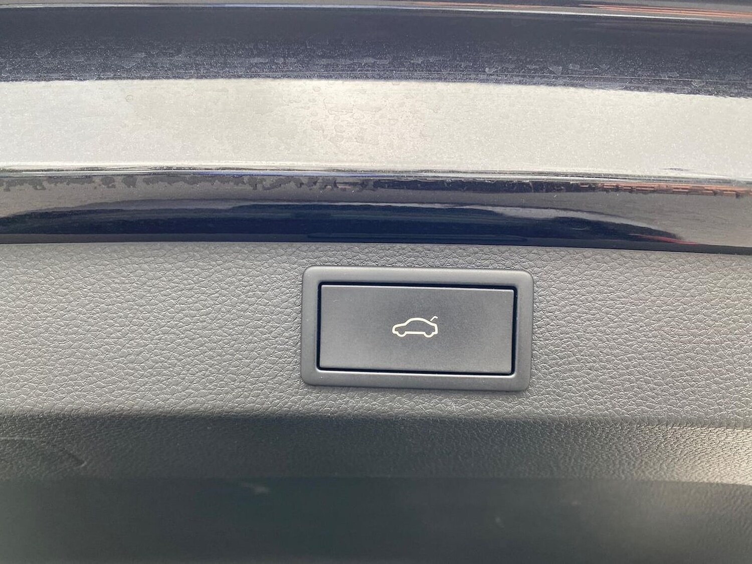 Used Skoda Karoq 2022 for sale - 78195623: Photo 42