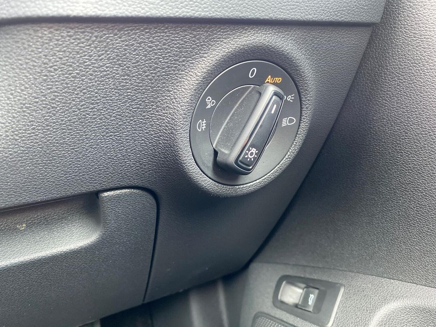 Used Skoda Karoq 2022 for sale - 78195623: Photo 43