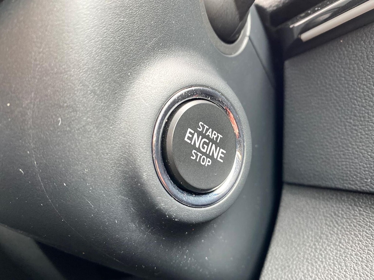 Used Skoda Karoq 2022 for sale - 78195623: Photo 44