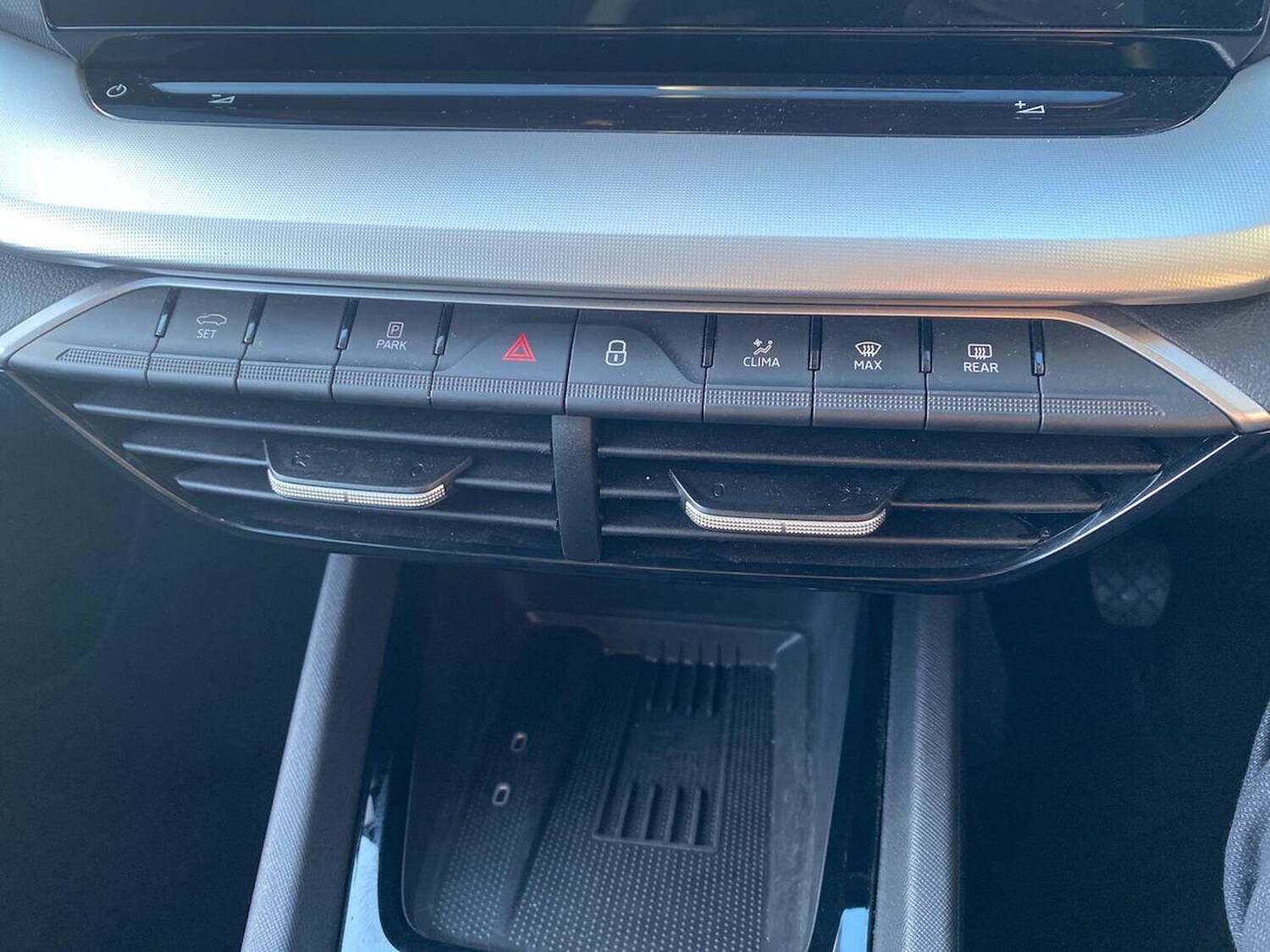 Used Skoda Octavia 2024 for sale - 76821717: Photo 12