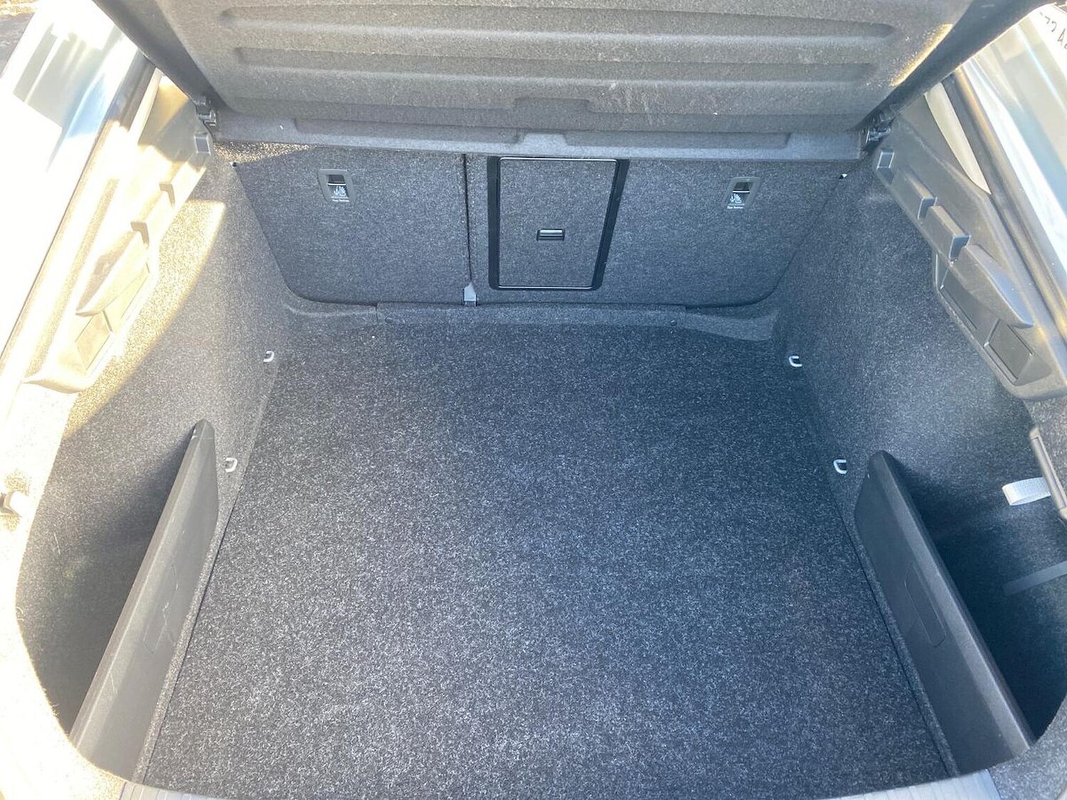 Used Skoda Octavia 2024 for sale - 76821717: Photo 17