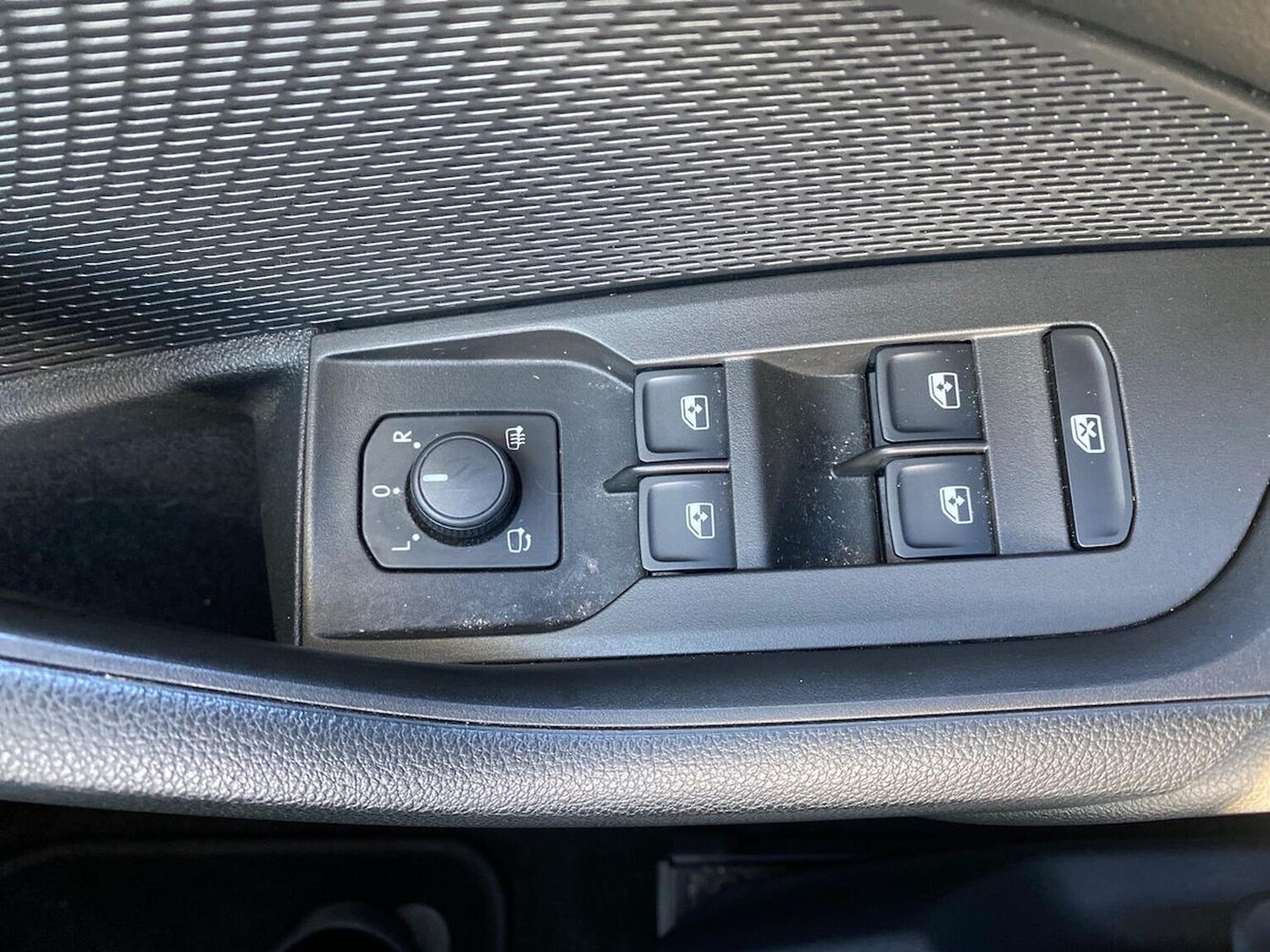 Used Skoda Octavia 2024 for sale - 76821717: Photo 21